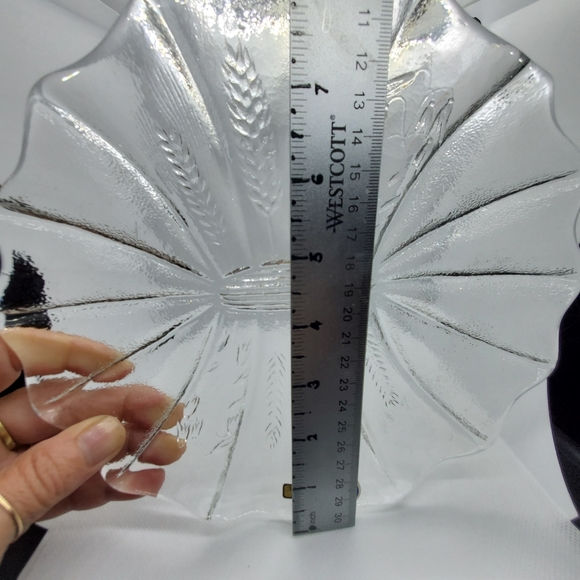 Swedish Crystal Group - Picture 5 of 11